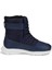 Nieve Boot Wtr Ac Ps Peacoat-Vibran 2
