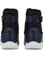 Nieve Boot Wtr Ac Ps Peacoat-Vibran 4