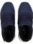 Nieve Boot Wtr Ac Ps Peacoat-Vibran 3