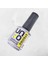 Uno Strong Base Coat Alt Kat 15 ml 1