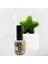 Uno Strong Base Coat Alt Kat 15 ml 3