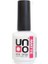 Matte Top Coat 15 ml 1