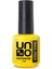Uno Nail Prep Dehydrator 15 ml 1