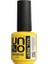 Uno Nail Prep Dehydrator 15 ml 2