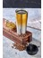 Cooker 400 ml Çelik Bardak Termos 1