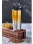 Cooker 400 ml Çelik Bardak Termos 2