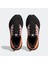 Ultraboost Lıght W Cblack/whıtın/beampk 1