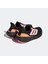 Ultraboost Lıght W Cblack/whıtın/beampk 2