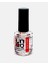 Uno Non-Acid Primer Bond Asitsiz Primer 15 ml 1