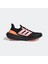 Ultraboost Lıght W Cblack/whıtın/beampk 4