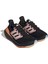 Ultraboost Lıght W Cblack/whıtın/beampk 5