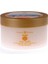 Spa Nemlendirici Vücut Kremi 250 ml 1