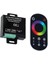 CT-9116 Slim Dokunmatik Rgb Kumanda 24A 1