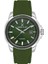DK103-DK.1.13553-3 Erkek Kol Saati 1