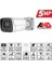 EZ-4040HD 5mp 3.6mm 2ARRAY Ahd Bullet 1