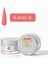 Misyul 30 ml Profesyonel Builder Gel 10 Kırmızı 1