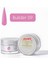 Misyul 30 ml Profesyonel Builder Gel 09 Ultra Pembe 1
