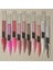 Misyul 30 ml Profesyonel Builder Gel 09 Ultra Pembe 2