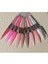 Misyul 30 ml Profesyonel Builder Gel 09 Ultra Pembe 3