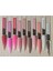 Misyul 30 ml Profesyonel Builder Gel 09 Ultra Pembe 4