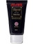 Misyul Profesyonel 30 ml Nude Poly Gel 3329 Akrilik Jel 3