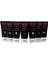 Misyul Profesyonel 30 ml Nude Poly Gel 3329 Akrilik Jel 5