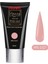 Misyul Profesyonel 30 ml Nude Pink Poly Gel 3327 Akrilik Jel 1