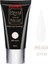 Misyul Profesyonel 30 ml Şeffaf Poly Gel 3324 Akrilik Jel 1