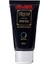 Misyul Profesyonel 30 ml Şeffaf Poly Gel 3324 Akrilik Jel 3