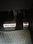 Seat Toledo Otomatik Metal Pedal Seti 1998-2004 4