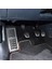 Seat Leon Mk3 Manuel Spor Pedal Seti 2013-2020 3