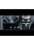 Ford Mondeo Mk4 Metal Manuel Pedal Seti 2007-2014 4