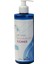 Yüz Yıkama Jeli 400 ml 1