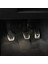 Seat Ibiza Manuel Pedal Seti 2013-2023 2