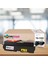 Kyocera Ecosys M2030DNPN Muadil Toner / TK-1130 / TMX-M2030DNPN 1