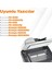 Kyocera Ecosys M2030DNPN Muadil Toner / TK-1130 / TMX-M2030DNPN 4
