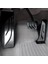 Bmw 3 SERISIF30 Otomatik M Performance Pedal Seti 2