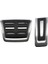 Seat Arona Otomatik Pedal Seti 1