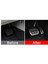 Seat Arona Otomatik Pedal Seti 3