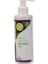 Selülit Jeli 200 ml 1