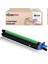 Konica Minolta DR-214 Muadil Drum Ünitesi Set/ Bizhub C227 / C287 1