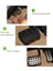 Ford C Max Metal Otomatik Pedal Seti 2011-2019 3
