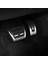Volkswagen Polo Otomatik Pedal Seti 2017-2023 2