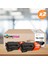 Kyocera Ecosys M2030DNPN Muadil Toner 2'li Avantaj Paket/ TK-1130 / TMX-M2030DNPN 1