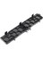 Polen Filtre Kapağı - 5Q0819422A - Golf - Jetta - Passat / 2012> 1