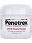Penetrex 1 Adet 1