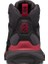 Traverse Waterproof Erkek Ayakkabı 3