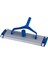 2" Powerpool Süpürge Klipsli L:456 mm 1
