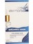 Nemlendirici Serum 30 ml 1