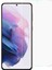 Tecno Camon 20 Pro 5g ile Uyumlu Ekran Koruyucu Şeffaf Temperli Kırılmaz Cam Ekran Koruyucu 1
